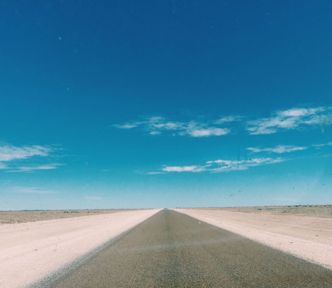 10 Epic Reasons To Go Camping In Australia In 2025