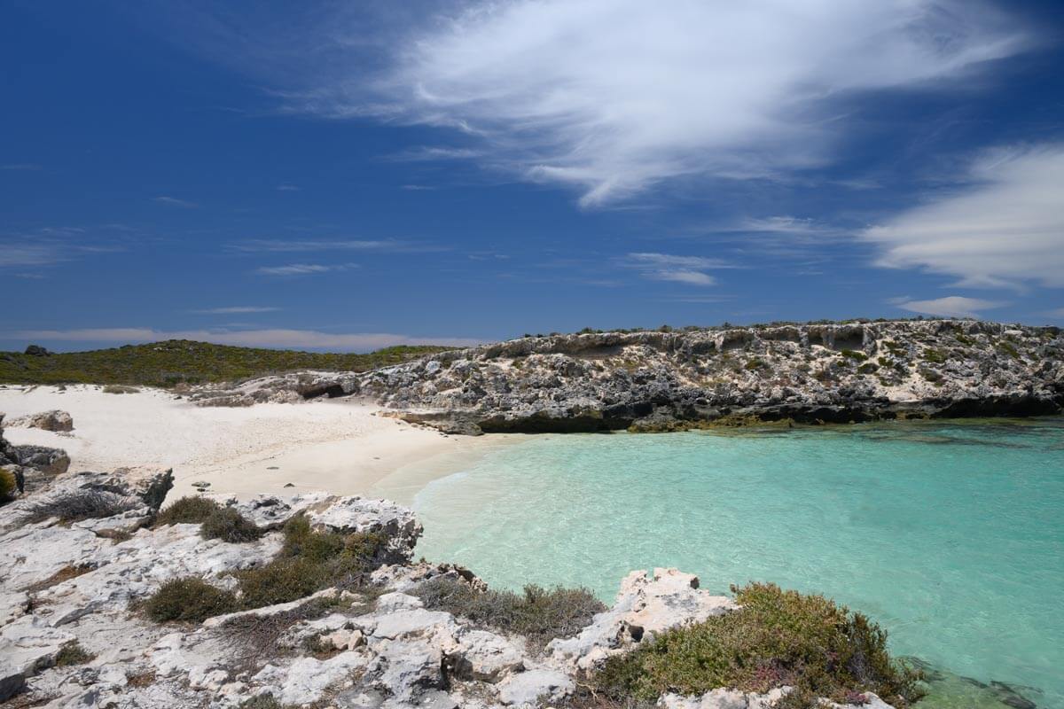 Is Rottnest Island Worth Visiting?