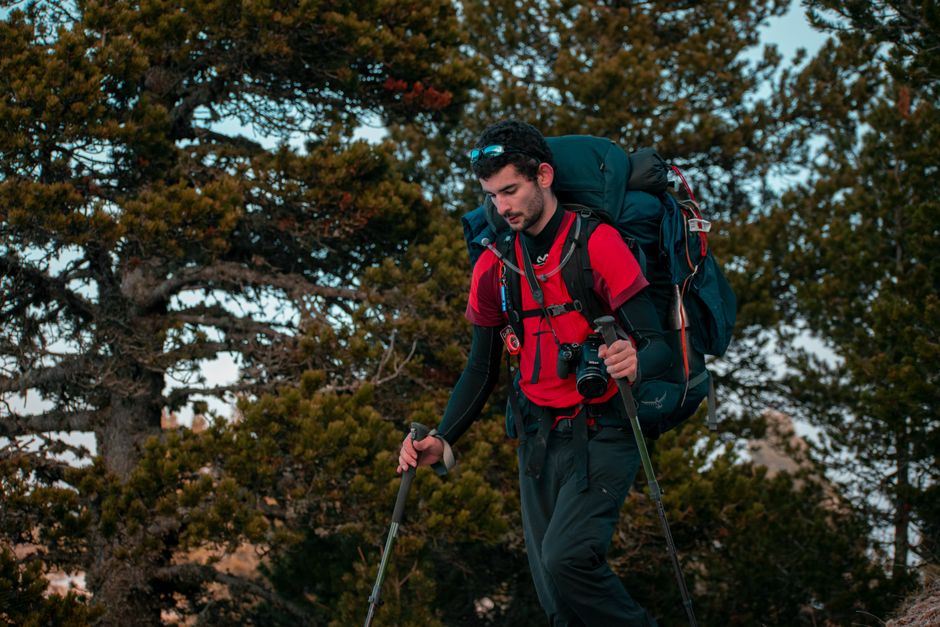 Budget Backpacking Southeast Asia 2026: Budget Backpacking Southeast Asia: Still Worth It in 2026? Budget Backpacking Southeast Asia 2026: Budget Backpacking Southeast Asia: Still Worth It in 2026?