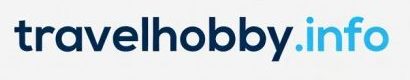 Travel Hobby