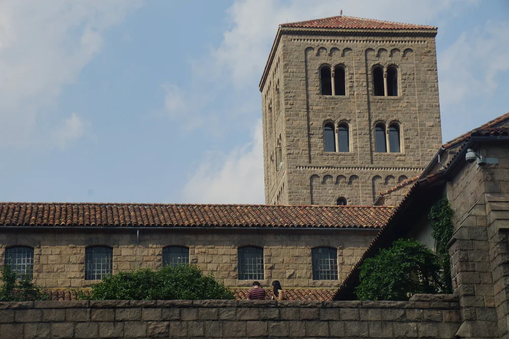 10 Must-See Attractions in New York! New York Summer Travel Guide Part 3