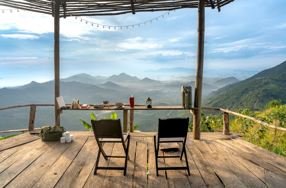 Eco-Friendly Hostels In Southeast Asia Under : Eco-Friendly Hostels in Southeast Asia: 8 Picks Under a Night Eco-Friendly Hostels In Southeast Asia Under : Eco-Friendly Hostels in Southeast Asia: 8 Picks Under a Night