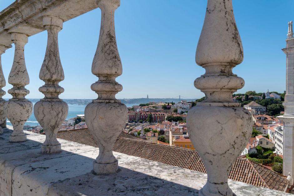 Eco-Friendly Hostels Lisbon Under : 7 Eco-Friendly Hostels in Lisbon Under a Night for 2026 Eco-Friendly Hostels Lisbon Under : 7 Eco-Friendly Hostels in Lisbon Under a Night for 2026