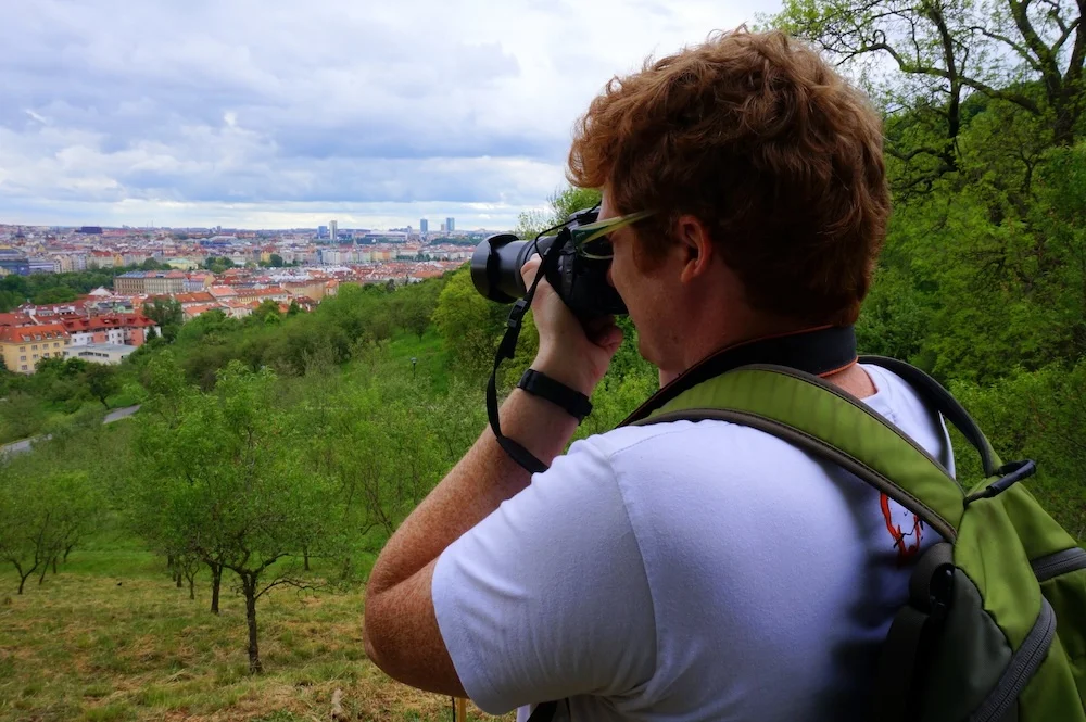 10 Things to Do in Prague, Czech Republic: Epic Summer Guide!