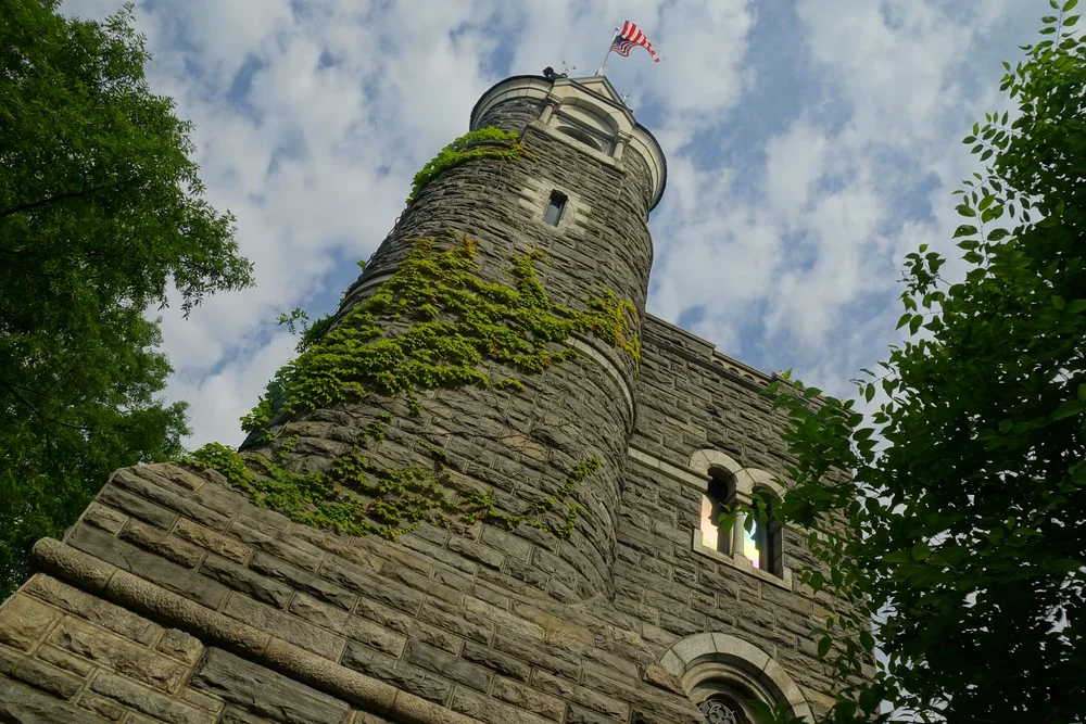 10 Must-See Attractions in New York! New York Summer Travel Guide Part 5