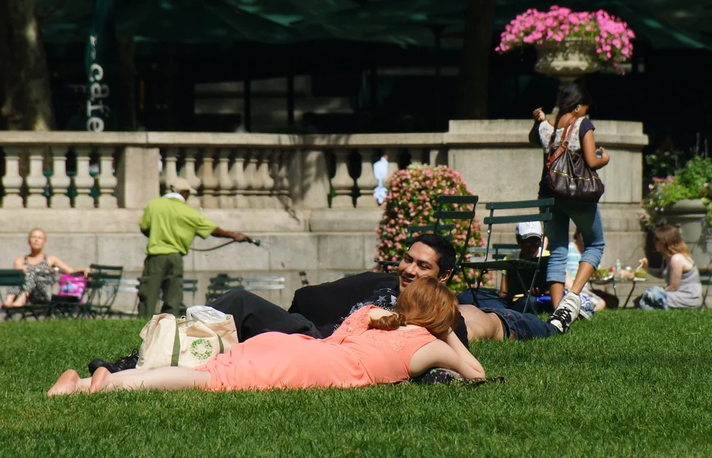 10 Must-See Attractions in New York! New York Summer Travel Guide Part 2