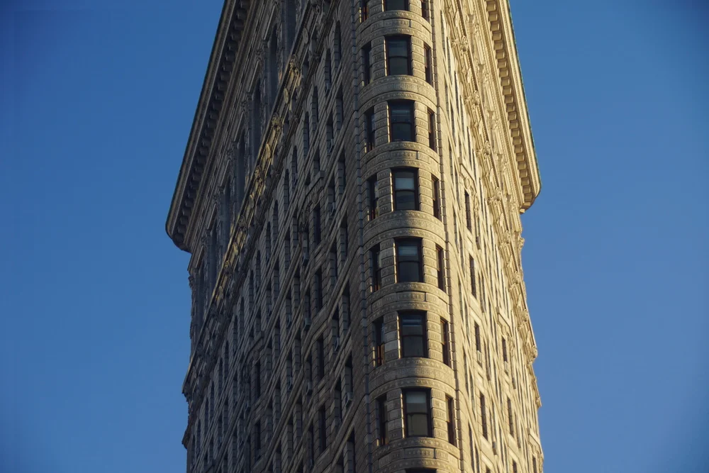 10 Must-See Attractions in New York! New York Summer Travel Guide Part 4