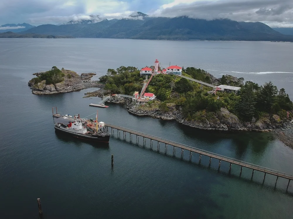 Travel Beautiful British Columbia: Why Is BC The Best Province?
