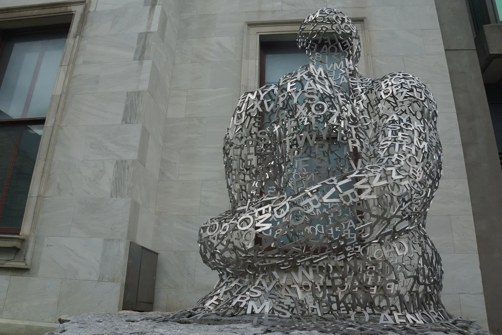 10 Things to Do in Montreal, Quebec: Montreal Summer Travel Guide Part 1