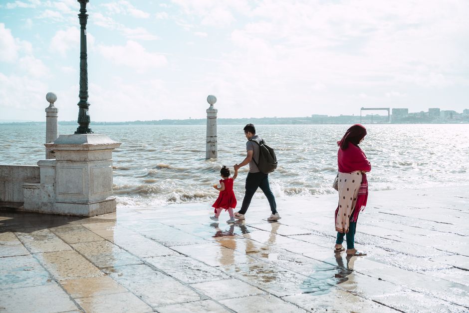 Kid-Friendly European Cities On A Budget: 5 Kid-Friendly European Cities That Won’t Break the Bank