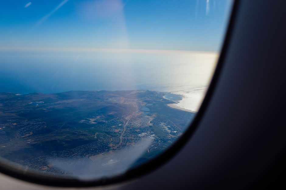 KLM Travel Rewards: How to Get the Most Out of Flying Blue