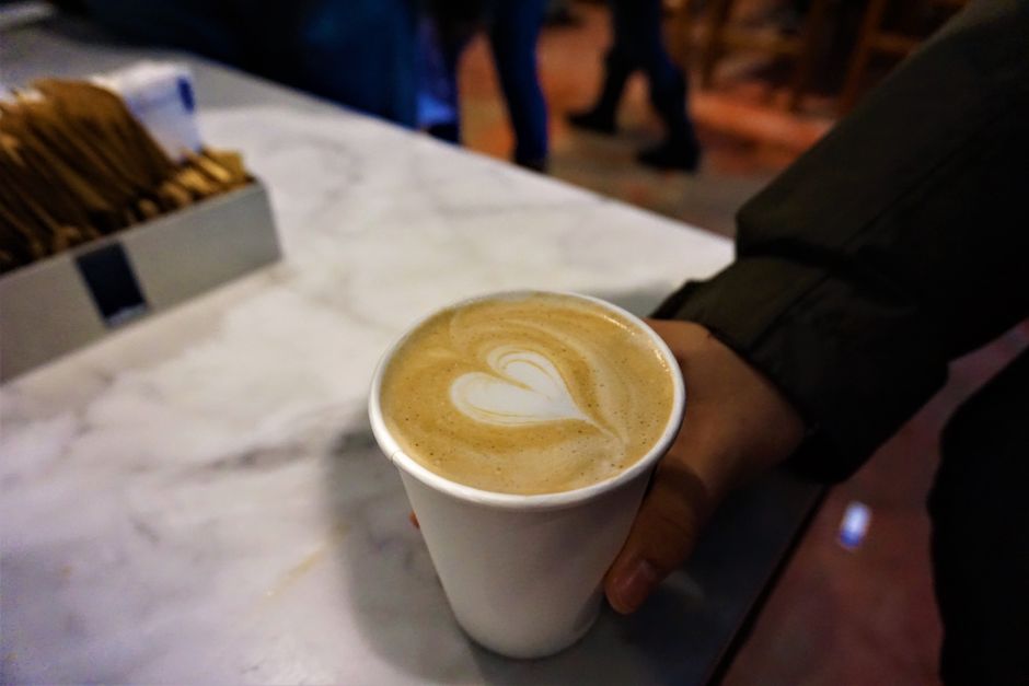 How to Order Coffee Like a Local in Italy: A Traveler’s Phrasebook How to Order Coffee Like a Local in Italy: A Traveler’s Phrasebook