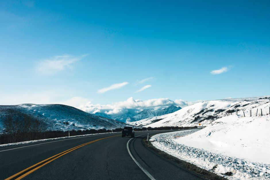 6 Road Trip Birthday Ideas That Beat a Party Every Time 6 Road Trip Birthday Ideas That Beat a Party Every Time