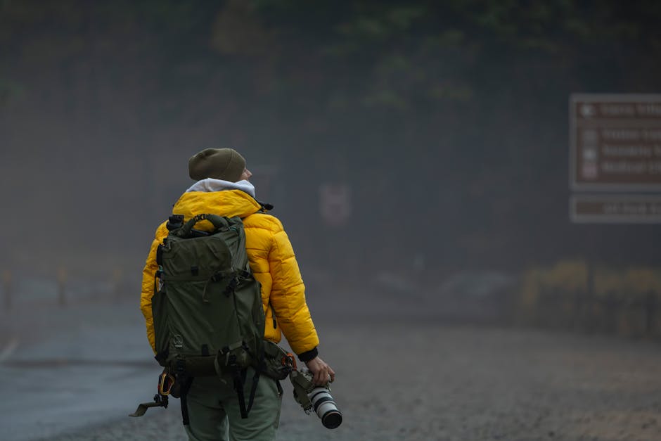 Solo Travel Tips Australia: Navigating Logistics, Safety, and Costs in 2024