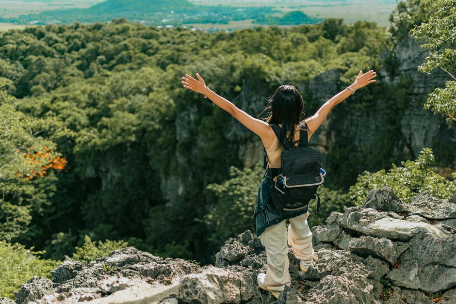 Solo Traveler Safety Apps: The Solo Traveler’s Safety Net: 8 Apps I Actually Use Solo Traveler Safety Apps: The Solo Traveler’s Safety Net: 8 Apps I Actually Use