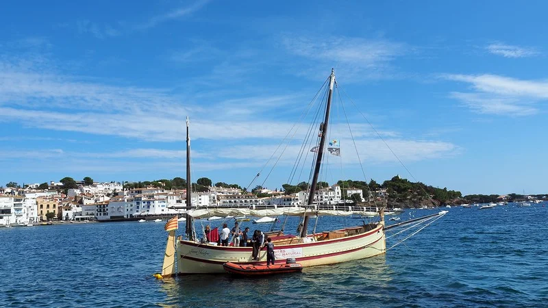 Costa Brava Food Guide: Regional Cuisine for Foodies!