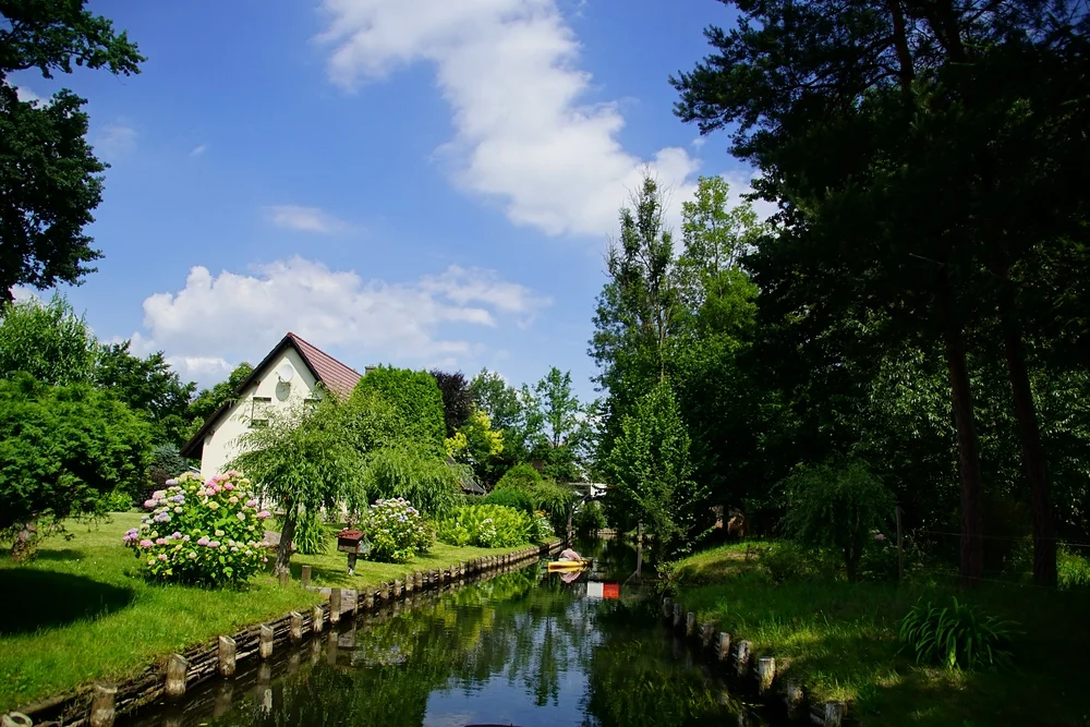 30 Travel Photos That Will Inspire You To Visit Germany Right Now!