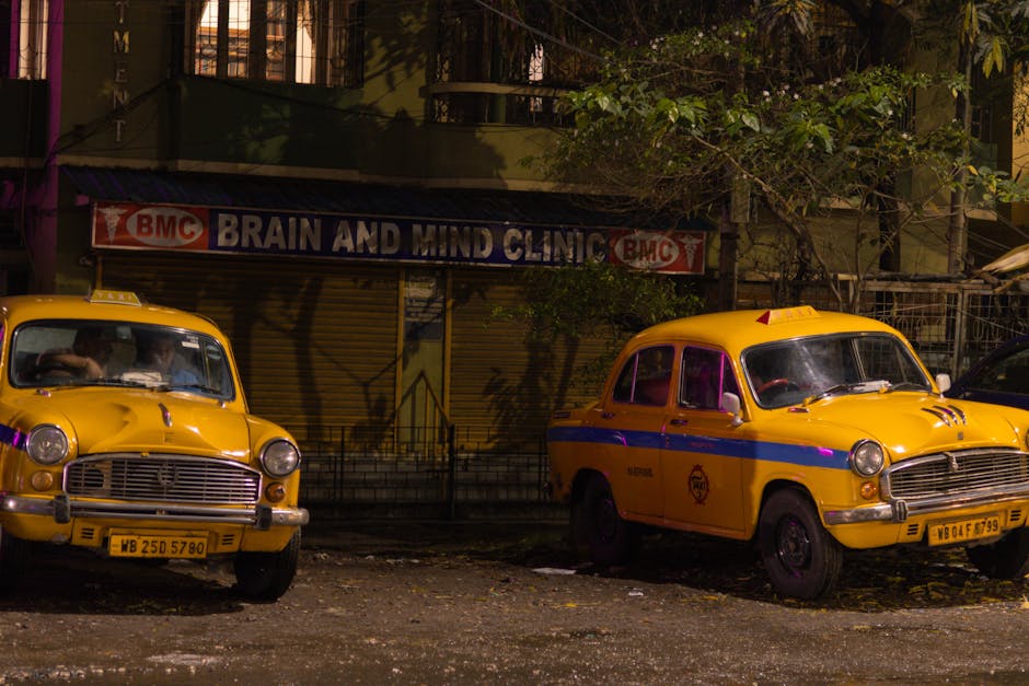 Yellow Fever Vaccine: Essential Travel Prep You Can’t Skip Yellow Fever Vaccine: Essential Travel Prep You Can’t Skip