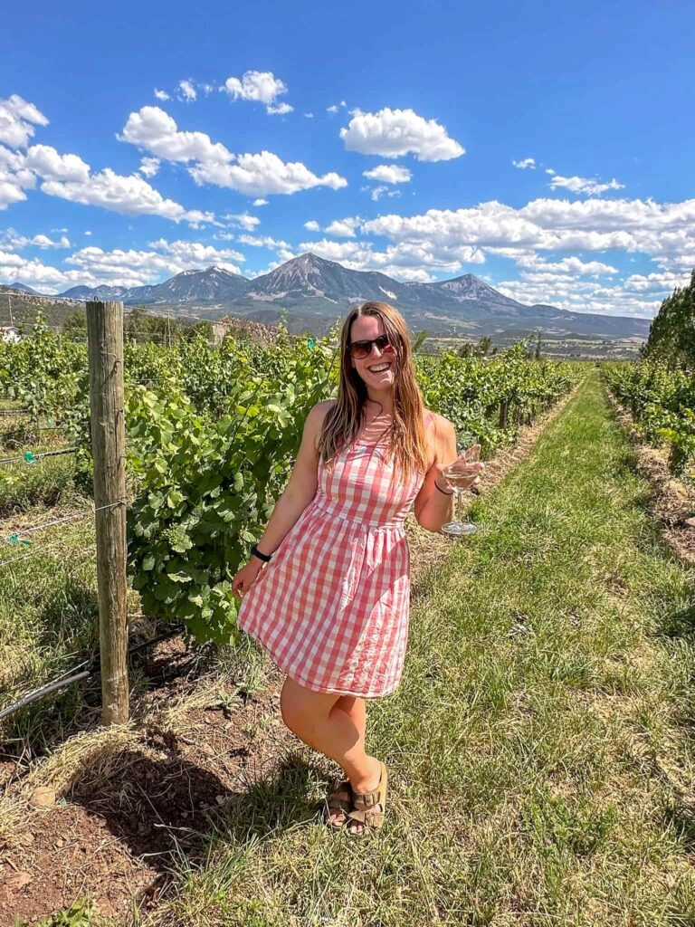 Discover Underrated Mountain Towns with Stunning Scenic Views Discover Underrated Mountain Towns with Stunning Scenic Views