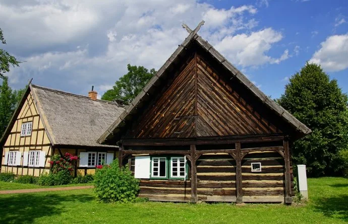 10 Distinct German Traditions and Culture for Visitors to Germany