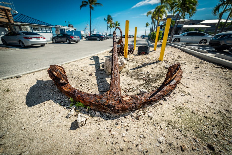 Booking Key West Vacation Packages: Your 2026 Guide to Max Value Booking Key West Vacation Packages: Your 2026 Guide to Max Value