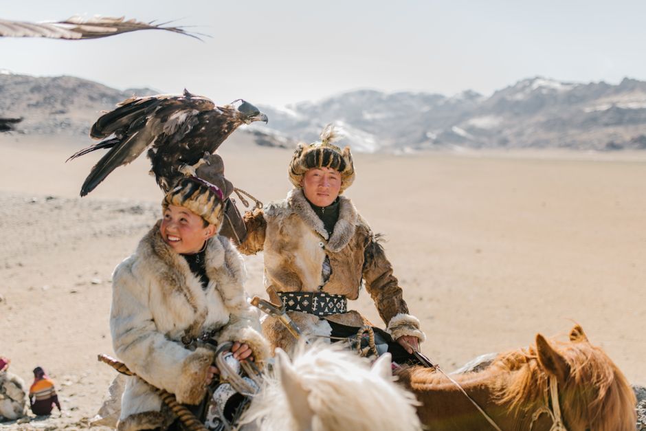 Xinjiang Visa Requirements: What Travelers Need to Know Before Going