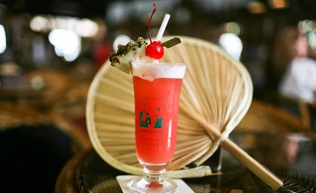 Singapore Travel Photos: You’ll Want To Visit Singapore After This!